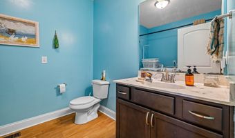 527 Louden Rdg, Alto, GA 30510