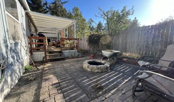 16126 GUSTAFSON Ln, Brookings, OR 97415