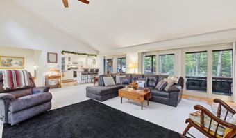 16 SPRUCE HOLLOW Rd, Basye, VA 22810