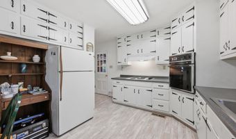 12201 GREENRIDGE, Boyds, MD 20841