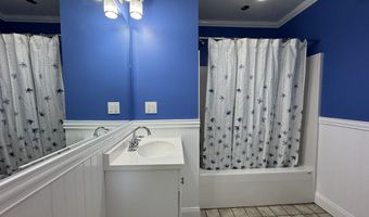 458 Town Hall Rd, Bartlett, NH 03845