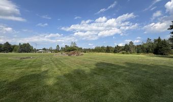 2220 M-30, Alger, MI 48610