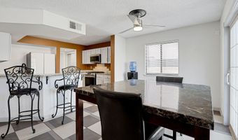 10325 Valle Suave Dr, Socorro, TX 79927