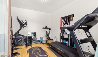 12977 Cottonwood Rd, Bozeman, MT 59718