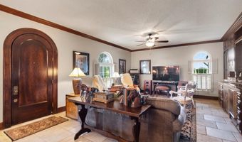 11750 Congo Ferndale Rd, Alexander, AR 72002