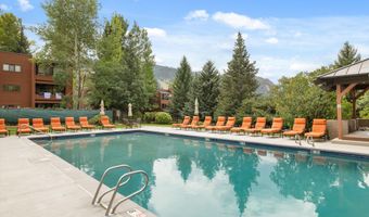 950 VINE St, Aspen, CO 81611