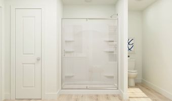 63 Wessex Dr, Magnolia, DE 19962