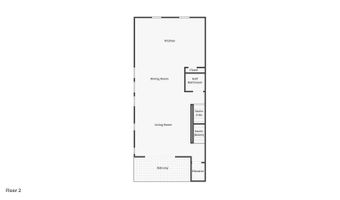 2858 Avella Cir, San Diego, CA 92108