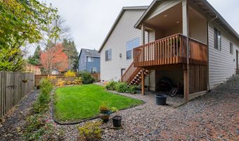 21022 JENNY MARIE Ln, Aurora, OR 97002