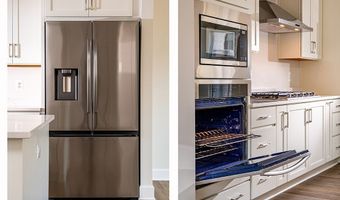 43011 Debonair Ter, Ashburn, VA 20148