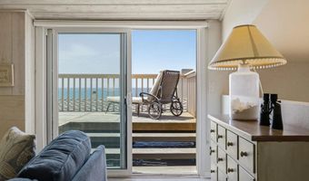 591 S Sierra 42, Solana Beach, CA 92075