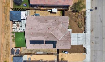 11438 Helena St, Adelanto, CA 92301