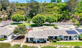 4432 SKIMMER Way, Oceanside, CA 92057
