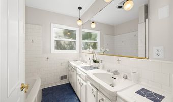 435 E Rodell Pl, Arcadia, CA 91006