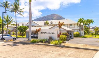 7007 Hawaii Kai Dr J25, Honolulu, HI 96825