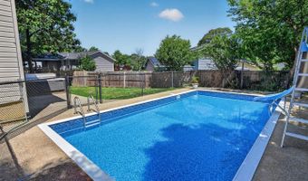 422 RIDGEVIEW Ct, Arnold, MD 21012