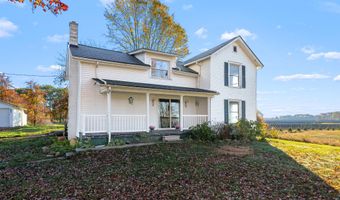 15900 28 Mile Rd, Albion, MI 49224