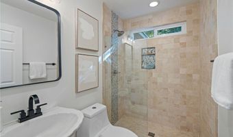1306 Altura, San Clemente, CA 92673