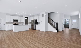 861 Adler Dr, Avon, IN 46123