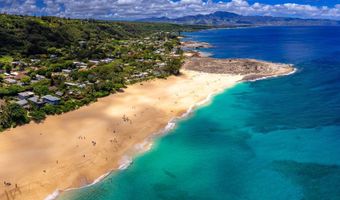 59-557 Ke Iki Rd, Haleiwa, HI 96712