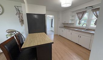 506 5TH St, Armstrong, IA 50514