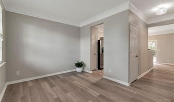 509 Windstone Trl, Alpharetta, GA 30004