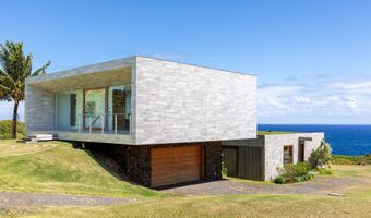454 Hoolawa Rd, Haiku, HI 96708