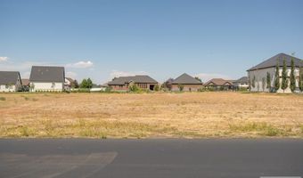 4647 E Majestic View Dr, Ammon, ID 83406