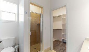 3975 S MONARCH E, Bountiful, UT 84010
