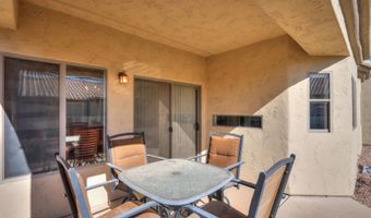1539 E BRENDA Dr, Casa Grande, AZ 85122
