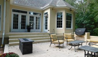 28 BALTRAY, Dover, DE 19904