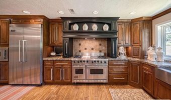5212 S Marbrisa Ln, Idaho Falls, ID 83406