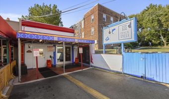 6403 TONE Dr, Bethesda, MD 20817