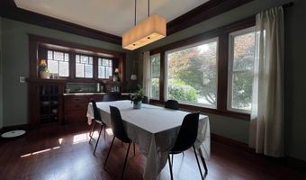 950 College, Adrian, MI 49221