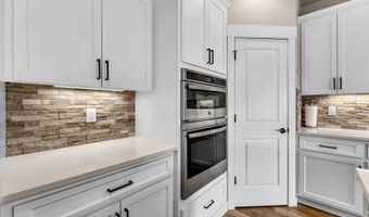 2501 NE 7TH Dr, Battle Ground, WA 98604