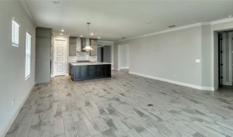 6307 ROADSTEAD Ct, Apollo Beach, FL 33572