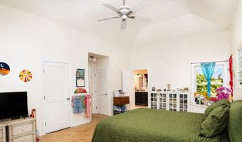 3278 WAWAE Rd 1, Kalaheo, HI 96741