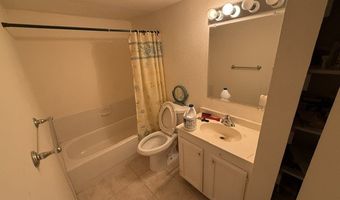802 Sunny Slope Dr, Allen, TX 75002