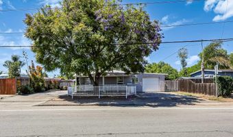414 E Lincoln Ave, Escondido, CA 92026
