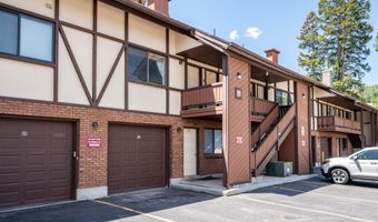 561 S Vasels, Brian Head, UT 84719