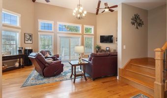 49412 River Run Rd, Albemarle, NC 28001