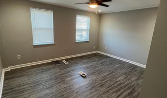 7404 KIRTLEY Rd, Baltimore, MD 21224