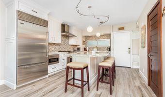 2161 Kalia Rd 418, Honolulu, HI 96815