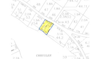209 County Route 27, Ancram, NY 12502