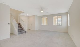 2615 Esposende St, Henderson, NV 89044