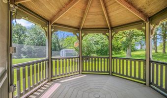 18615 County Road 9, Avon, MN 56310