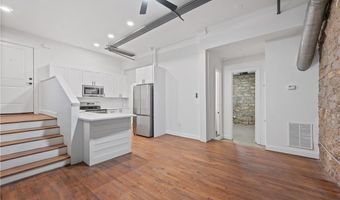 360 Ponce De Leon Avenue NE 15, Atlanta, GA 30308