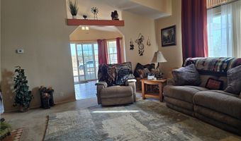 19688 S Diamondback Rd, Yucca, AZ 86438