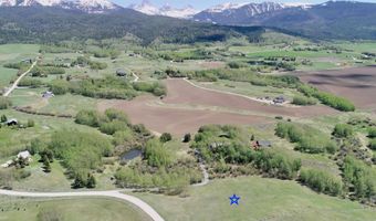 350 W TETON HIDEAWAY Dr, Alta, WY 83414