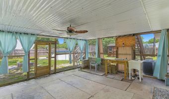 59 Park Ave, Bayville, NJ 08721
